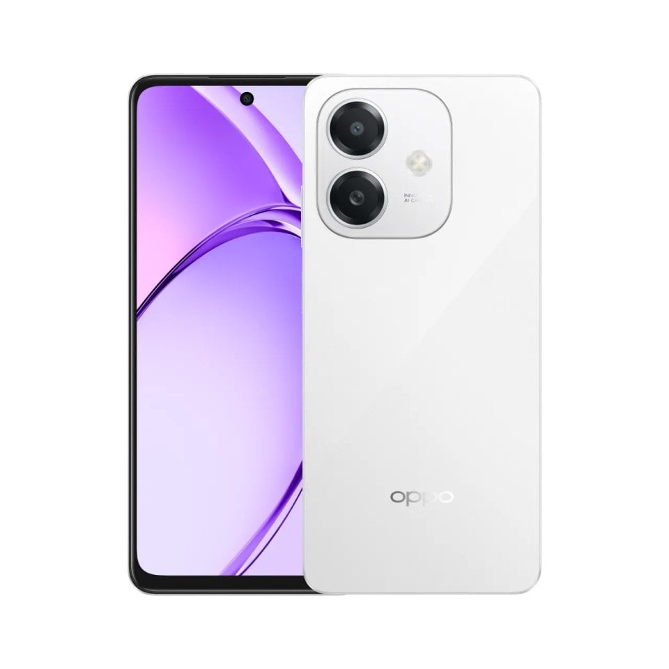 Oppo A3x 5G 3