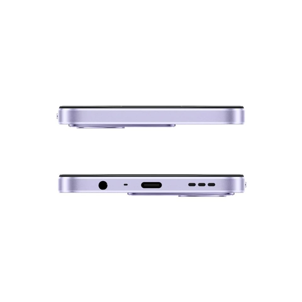 Oppo A3x 5G 4