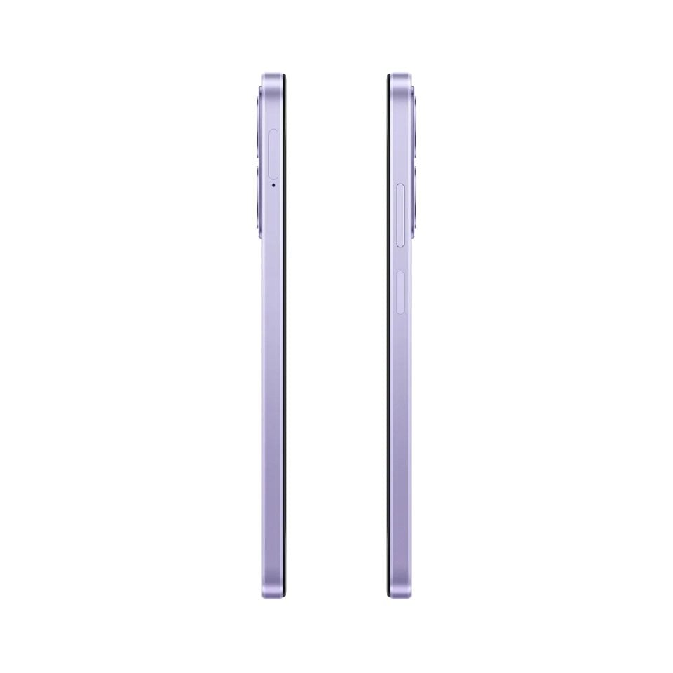 Oppo A3x 5G 5