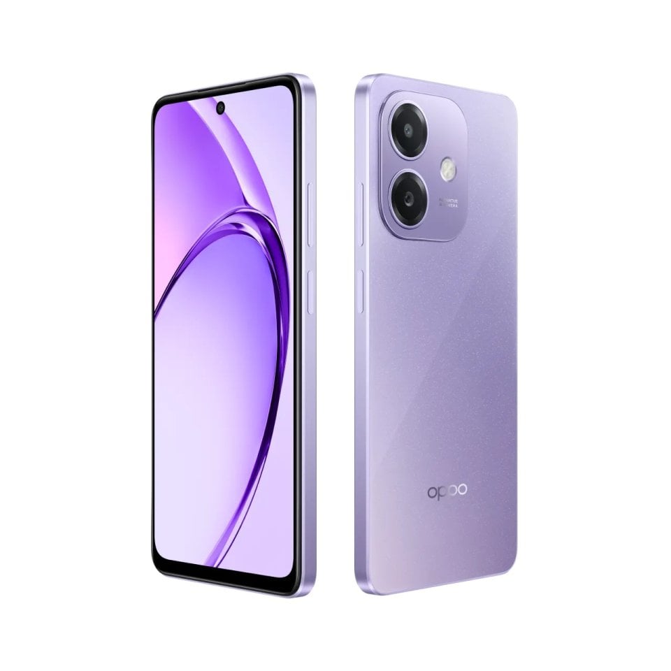 Oppo A3x 5G 6