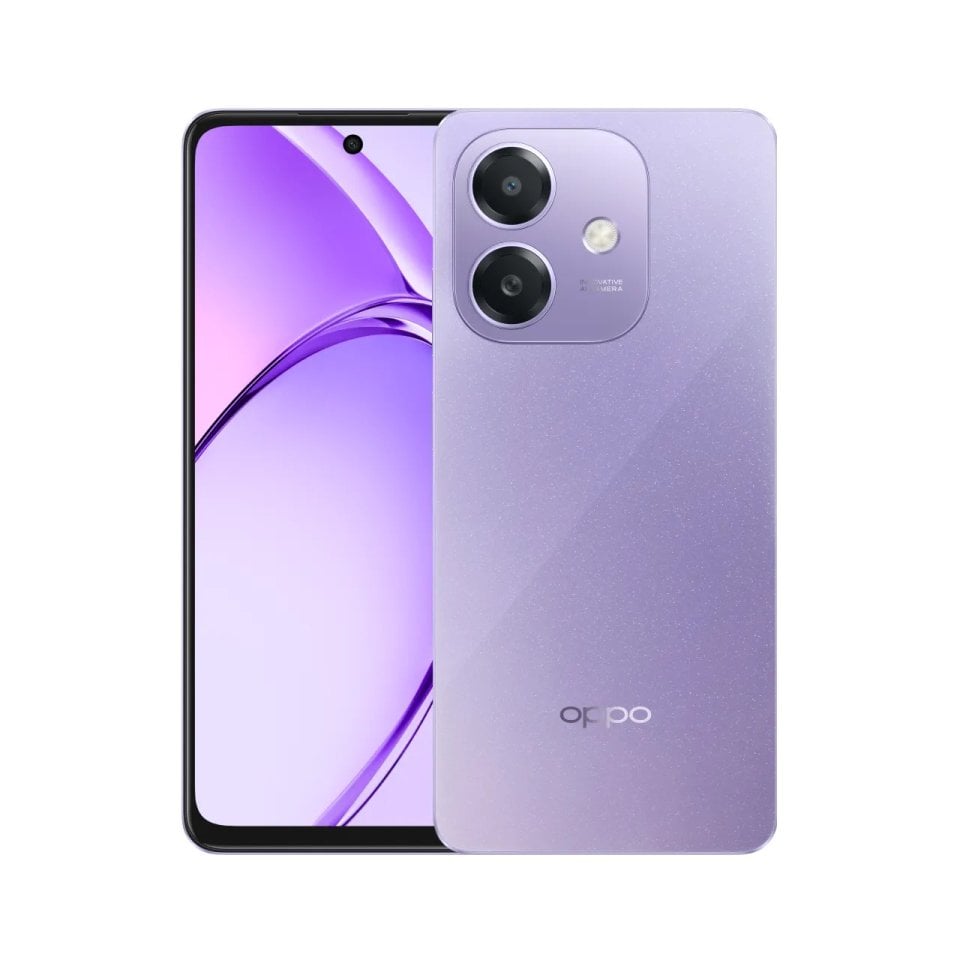Oppo A3x 5G 7
