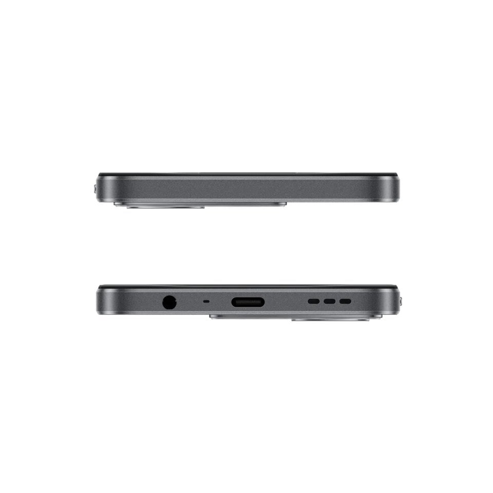Oppo A3x 5G 8