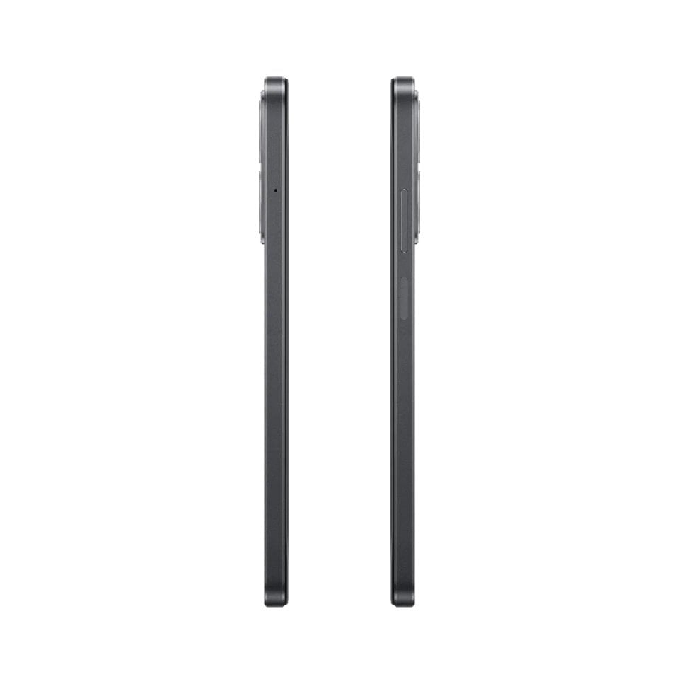 Oppo A3x 5G 9