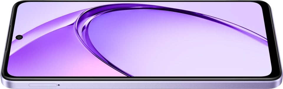 Oppo A40 5