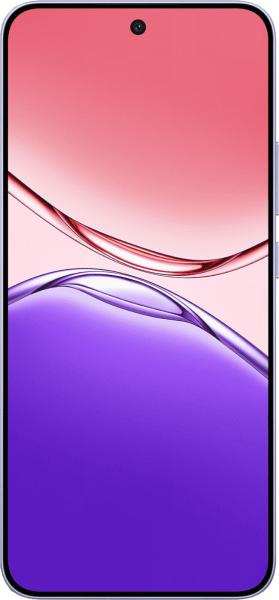 Oppo A5 (2025) 14