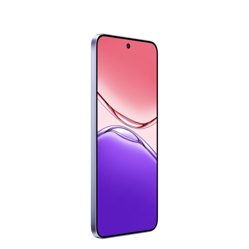 Oppo A5 (2025) 3