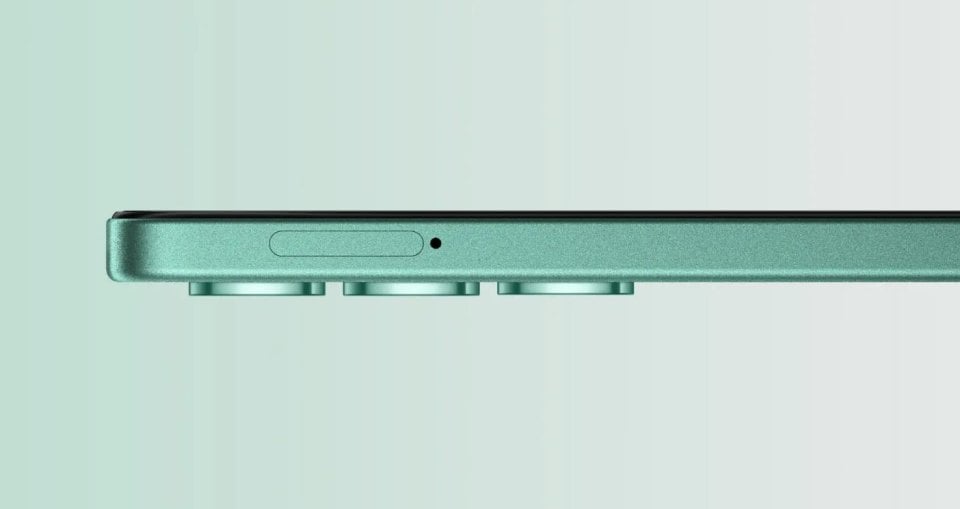 Oppo A5 4G 2