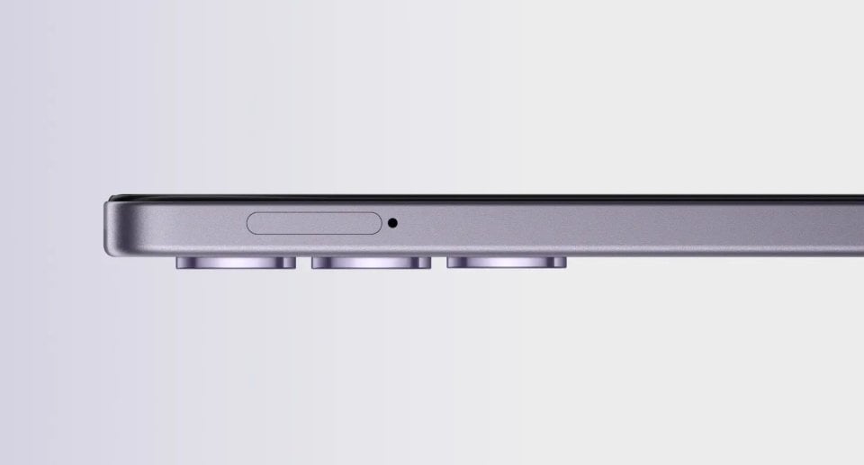 Oppo A5 4G 4