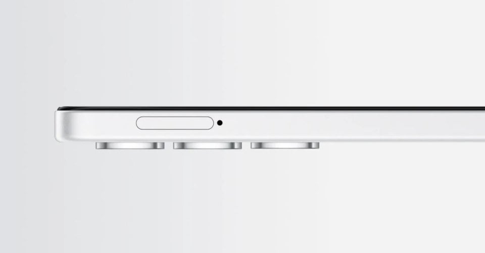 Oppo A5 4G 6