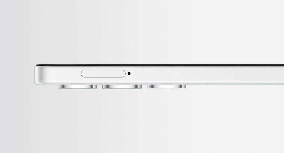 Oppo A5 5G
