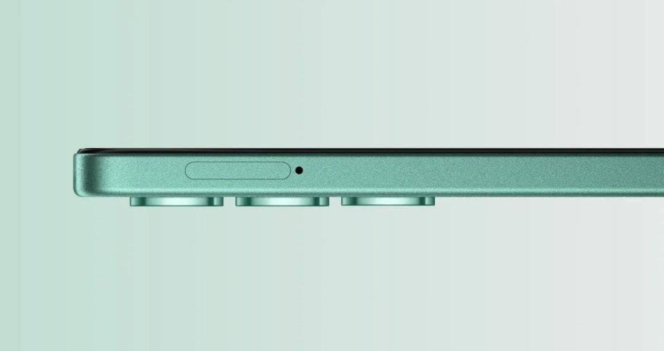 Oppo A5 5G 4