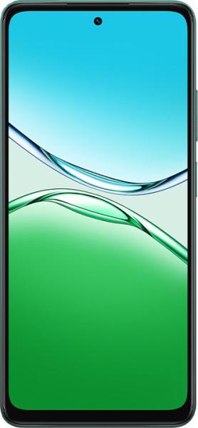 Oppo A5 5G 5