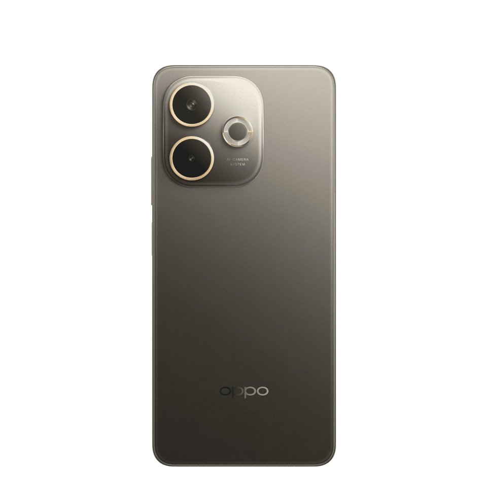 Oppo A5 Energy 2