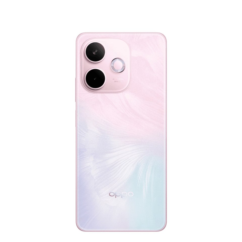 Oppo A5 Energy 6