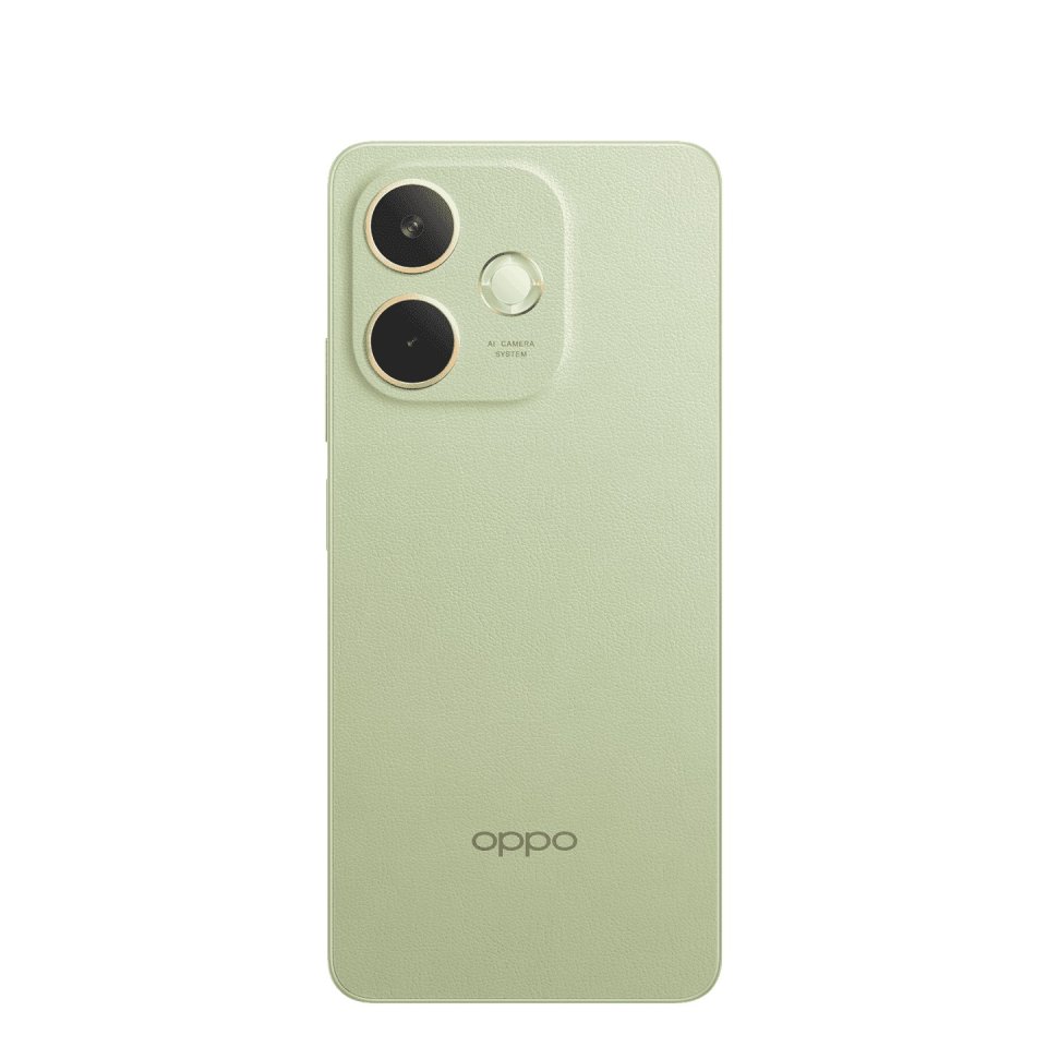 Oppo A5 Energy 8
