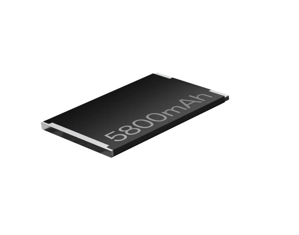 Oppo A5 Pro 4G 3