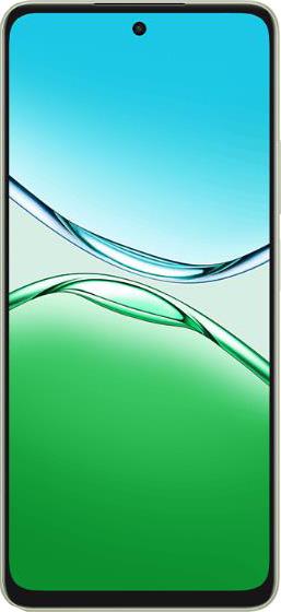 Oppo A5 Pro 4G 7