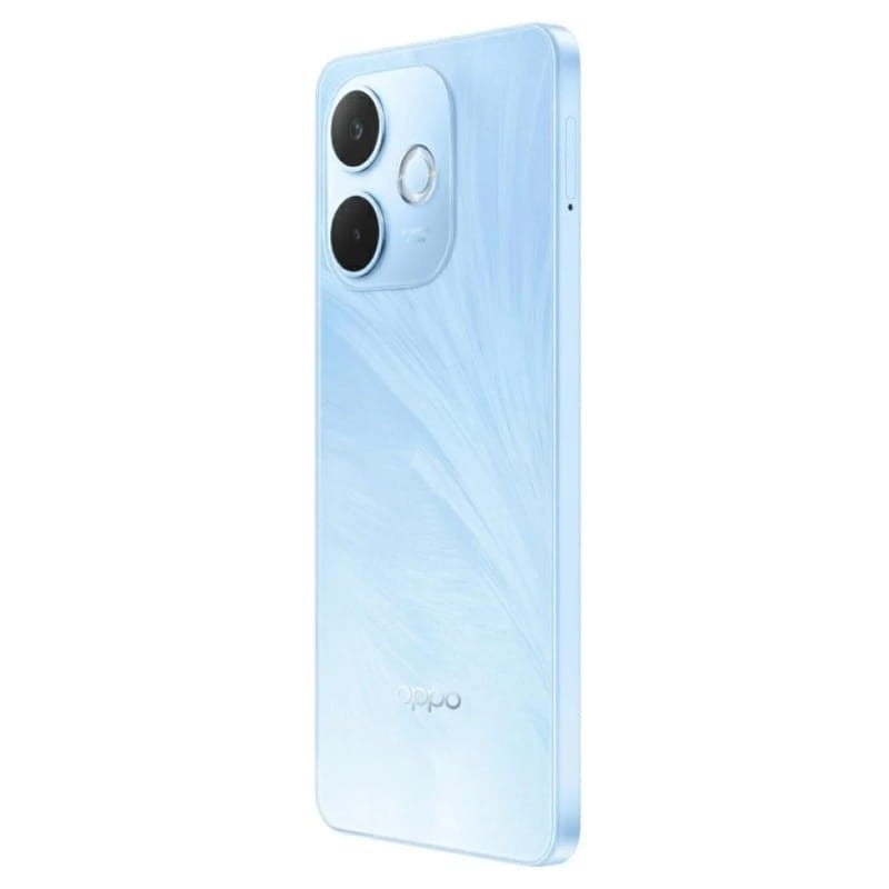 Oppo A5 Pro 5G 2