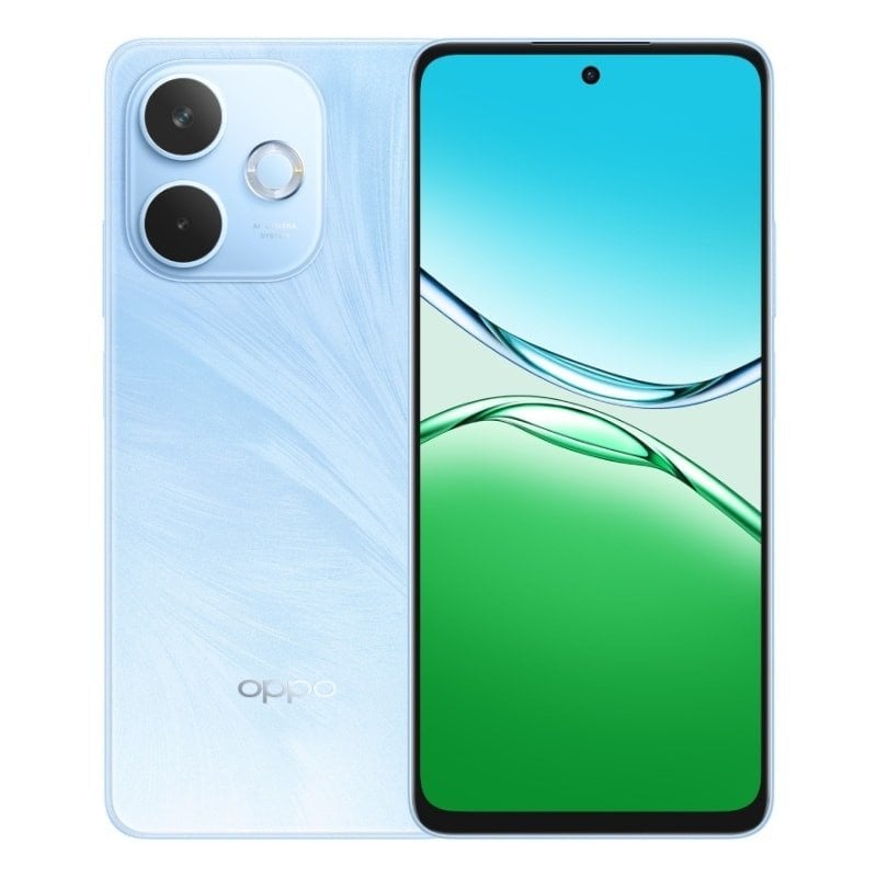 Oppo A5 Pro 5G 3