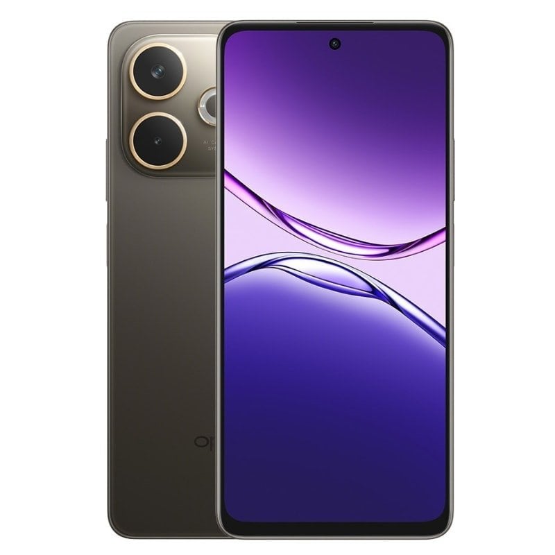Oppo A5 Pro 5G 5