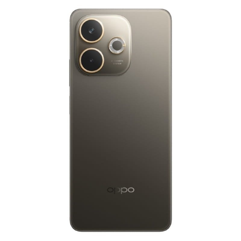 Oppo A5 Pro 5G 6