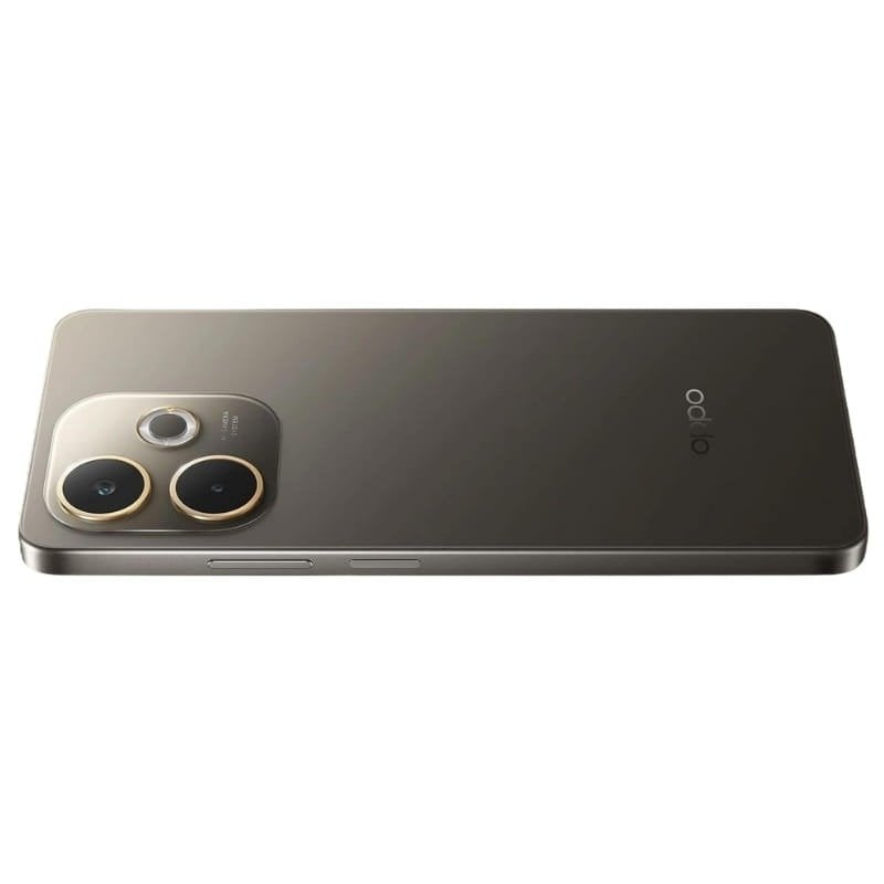 Oppo A5 Pro 5G 7