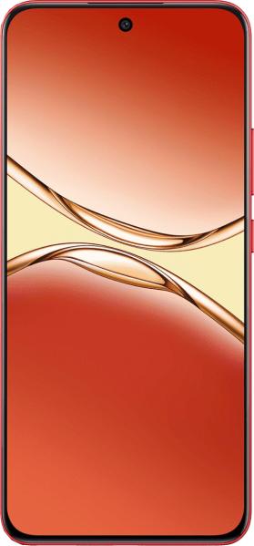 Oppo A5 Pro