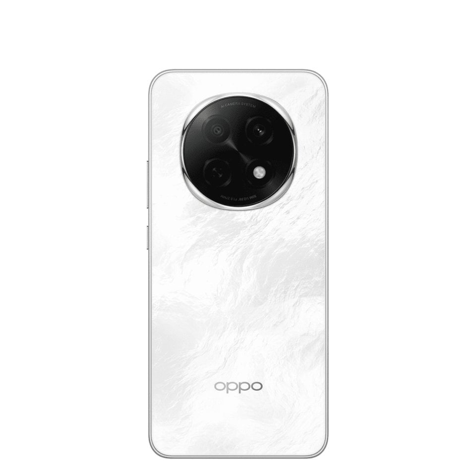 Oppo A5 Pro 10