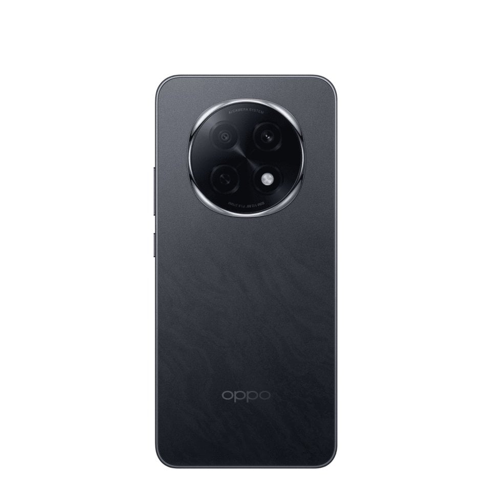 Oppo A5 Pro 11