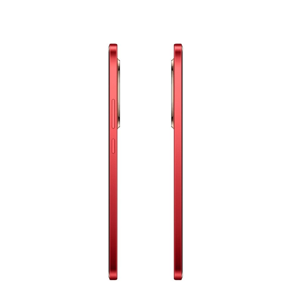 Oppo A5 Pro 13