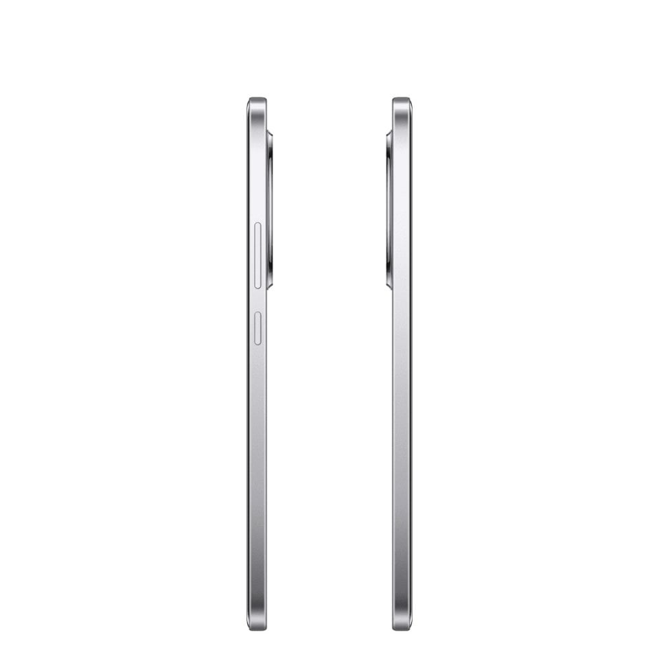 Oppo A5 Pro 2