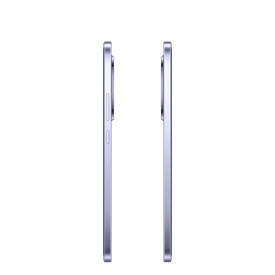 Oppo A5 Pro 4
