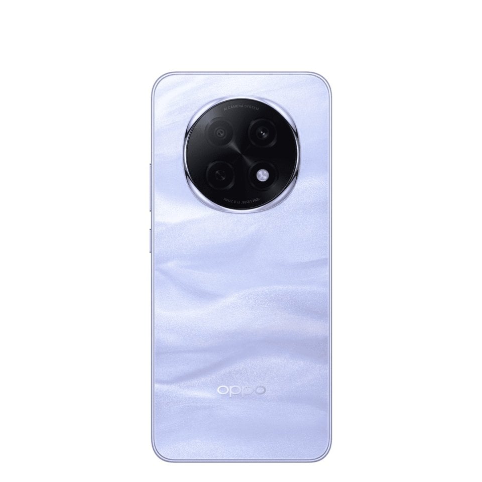 Oppo A5 Pro 6