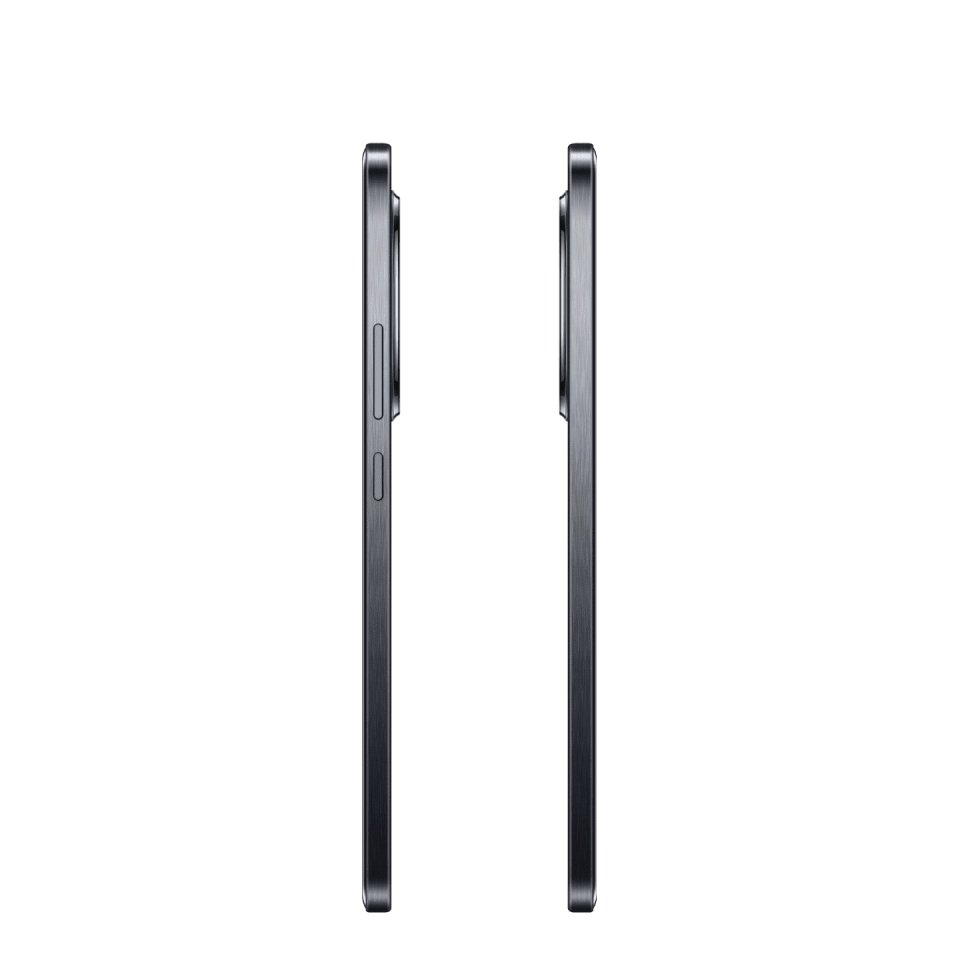 Oppo A5 Pro 8