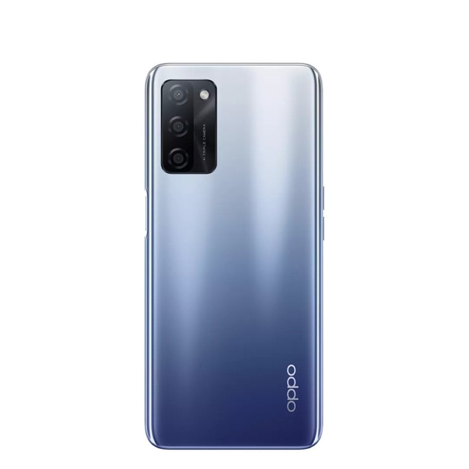 Oppo A55s 5G 6