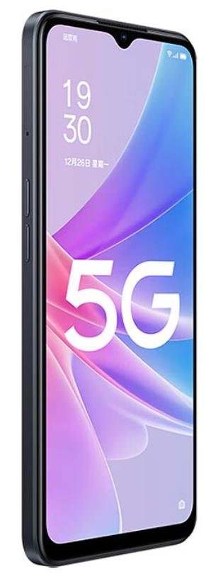 Oppo A56s 5G 3