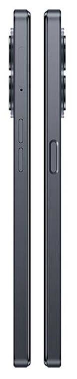 Oppo A56s 5G 5