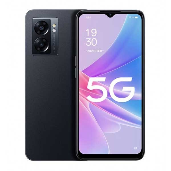 Oppo A56s 5G 6