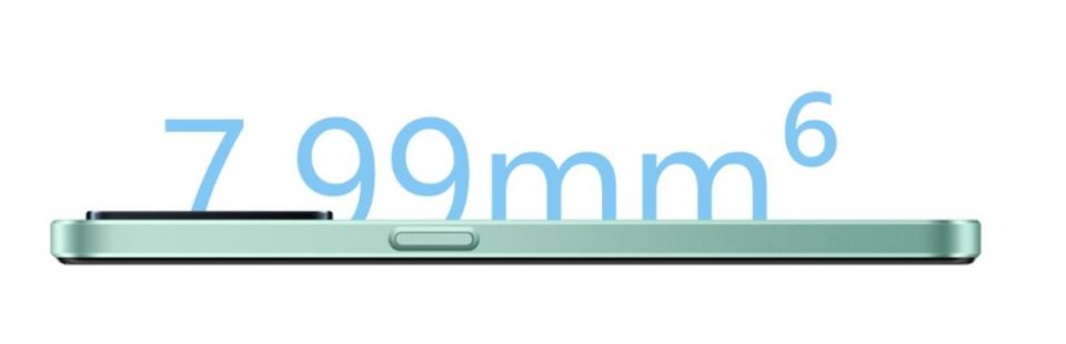 Oppo A57 4G 5
