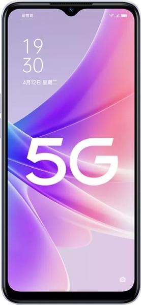 Oppo A57 5G 13