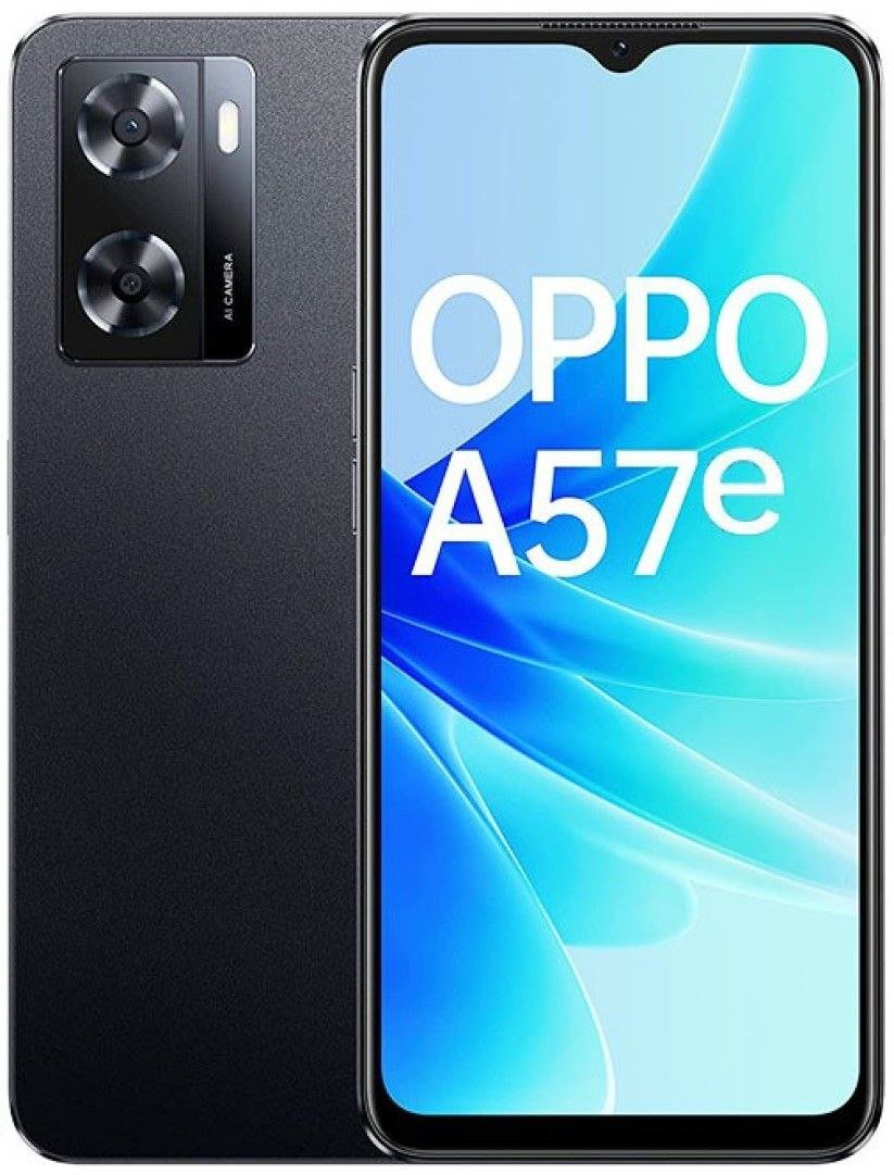 Oppo A57e 2