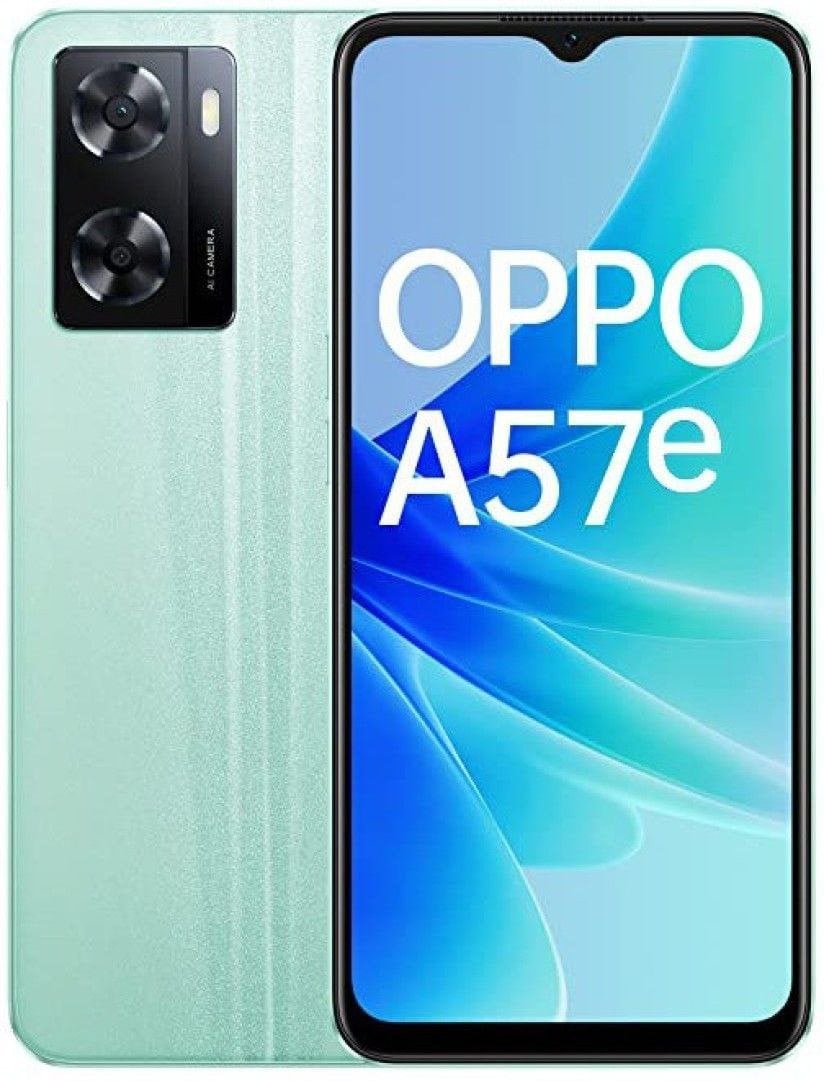 Oppo A57e 3