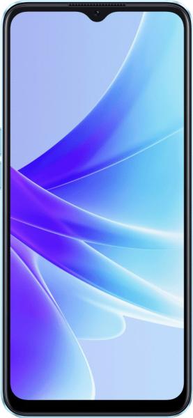 Oppo A57s 10
