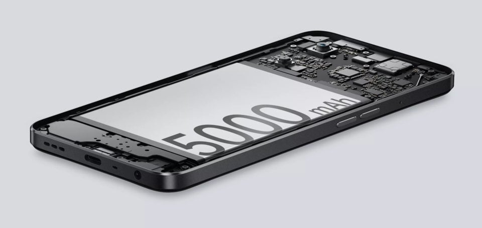 Oppo A57s 4