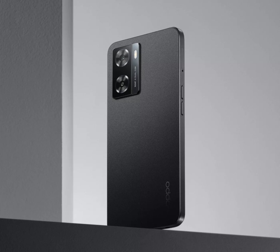Oppo A57s 6