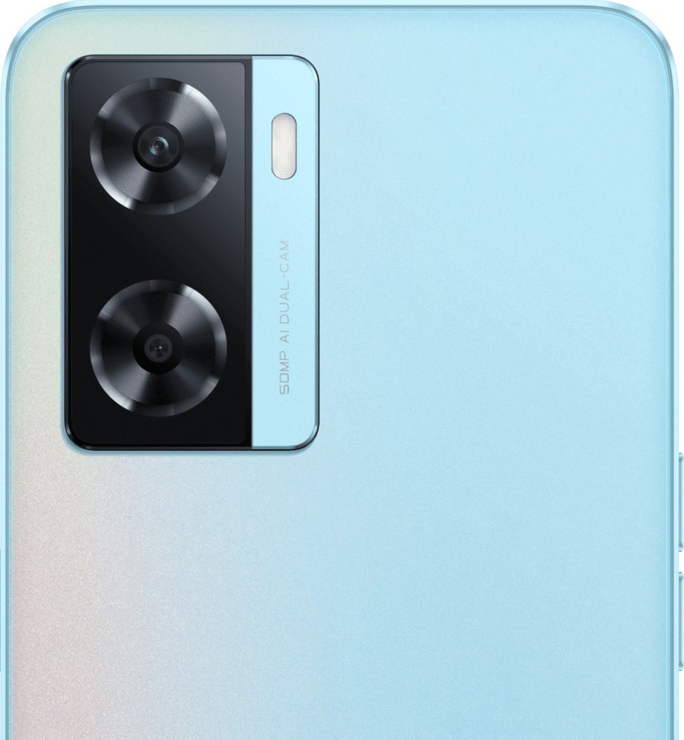 Oppo A57s 8