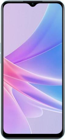 Oppo A58 5G