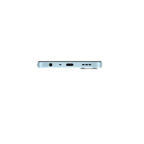 Oppo A58 5G 2