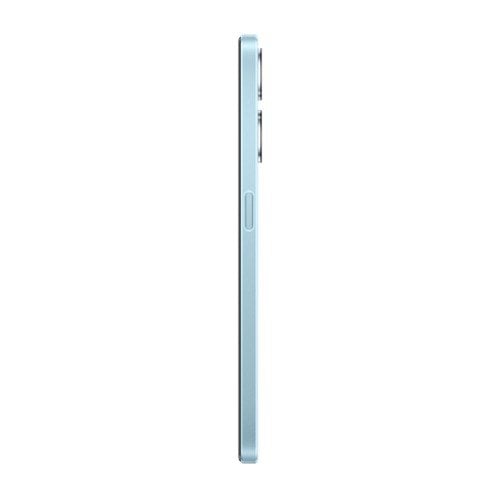 Oppo A58 5G 5
