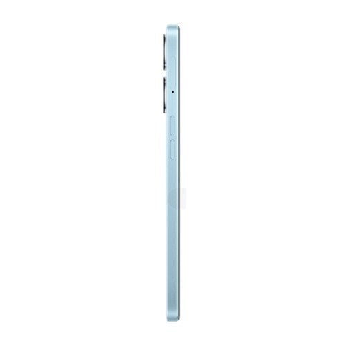 Oppo A58 5G 6